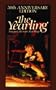 The Yearling (Turtleback School & Library Binding Edition)