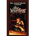 The Yearling (Turtleback School & Library Binding Edition)