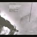 Search : Figment for Cello Alone (1994) - Figment for Cello Alone (1994)