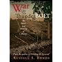 War Like the Thunderbolt: The Battle and Burning of Atlanta