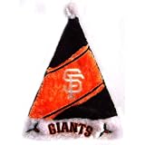 San Francisco Giants Authentic Game Performance 59Fifty Onfield Cap, Size= 7-5/8