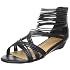 Kelsi Dagger Womens Kassa Ankle