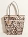 GUESS Covent Garden Medium Handbag