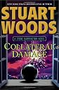 Collateral Damage