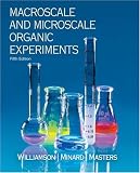 Macroscale and Microscale Organic Experiments