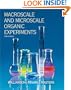 Macroscale and Microscale Organic Experiments