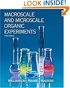 Macroscale and