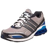 adidas Little KidBig Kid Boost Sneaker
