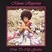 Come to My Garden/Minnie Riperton