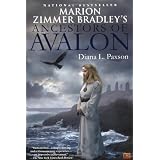 Marion Zimmer Bradley's Ancestors of Avalon
