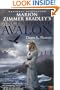Marion Zimmer Bradley's Ancestors of Avalon