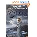 Marion Zimmer Bradley's Ancestors of Avalon