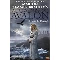 Marion Zimmer Bradley's Ancestors of Avalon
