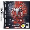 Spider-Man - The Movie 3