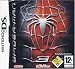 Spider-Man - The Movie 3 bei amazon kaufen