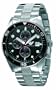 Emporio Armani Herrenuhr Quarz AR5855