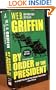 By Order of the President
