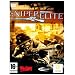 Sniper Elite