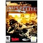 Sniper Elite