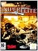 Sniper Elite Sniper Elite