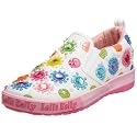 Lelli Kelly Toddler/Little Kid Dots Sneaker