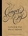 Books : Ginger Pig: Ginger Pig Meat Book