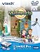 VTech 80-093204 - V.Smile Pro Lernspiel Multisports