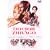 �h�N�g���E�W�o�S ���ʔ� [DVD]