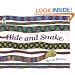 Hide and Snake