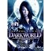 Dark World