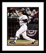 Paul Konerko Chicago White Sox MLB Framed 8x10 Photograph 2005 World Series Grand Slam