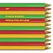 Music : Pencil Full of Lead