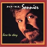 Jo-El Sonnier