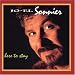 Jo-El Sonnier
