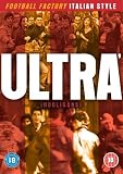Hooligans ( Ultrà ) [ NON-USA FORMAT, PAL, Reg.2 Import - United Kingdom ]