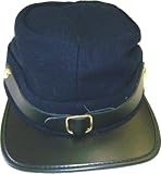 Union Soldier Civil War Replica Hat Cap