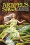 Arafels Saga the Dreamstone Tree of Swor