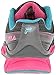 Fila Women's Excellarun Running Shoe