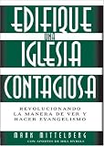 Building a Contagious Church