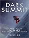 Books : Dark Summit: The True Story of Everest's Most Controversial Season