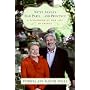 We'Ve Always Had Paris... and Provence