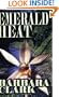 Emerald Heat