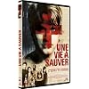 Une vie � sauver