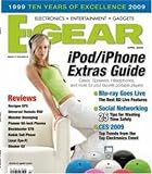 E-Gear