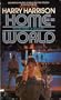 Homeworld