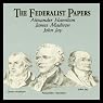 The Federalist Papers