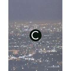Candela Lichtplanung: Licht sehen. Mit einem Vorwort von Nils Holger Moormann