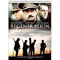 Regeneration [Import]