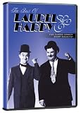 The Best of Laurel & Hardy