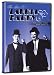 The Best of Laurel & Hardy